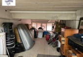 40m² commercial premises for sale in Bilbao, in the area of Zurbaran-Arabella, Camino Atxeta photo