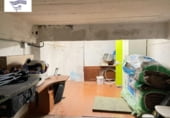 40m² commercial premises for sale in Bilbao, in the area of Zurbaran-Arabella, Camino Atxeta photo