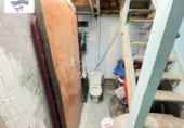 40m² commercial premises for sale in Bilbao, in the area of Zurbaran-Arabella, Camino Atxeta photo