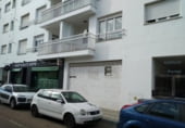 Local comercial en venta con 183m² en Badajoz, en la zona de San Roque, Calle Salvador de Madariaga foto