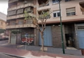 Oficinas en venta con 66m² en Gandía, Calle Luis Vives foto