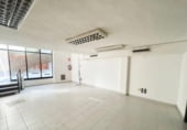 Oficinas en venta con 66m² en Gandía, Calle Luis Vives foto