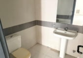 Oficinas en venta con 66m² en Gandía, Calle Luis Vives foto