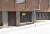 Local comercial en venta con 129m² en Arenas de San Pedro, Calle Dos de Mayo foto