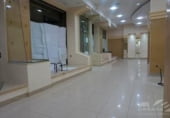 Local comercial
en venda
amb 280m² a Lucena, Calle Juan Palma García foto