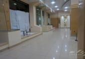 Local comercial
en venda
amb 280m² a Lucena, Calle Juan Palma García foto