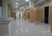Local comercial
en venda
amb 280m² a Lucena, Calle Juan Palma García foto