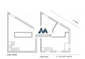112m² commercial premises for sale in Madrid, in the area of Palace, calle de bailén, 28005 photo