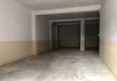 Local comercial en venta con 130m² en Callosa de Segura, Calle Dos de Mayo foto