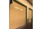 Local comercial en venta con 130m² en Callosa de Segura, Calle Dos de Mayo foto