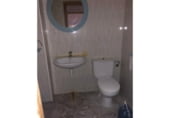Local comercial en venta con 130m² en Callosa de Segura, Calle Dos de Mayo foto