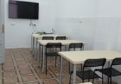 Local comercial en venta con 140m² en Valencia, en la zona de Arrancapins, Calle de Salas Quiroga foto