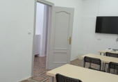 Local comercial en venta con 140m² en Valencia, en la zona de Arrancapins, Calle de Salas Quiroga foto