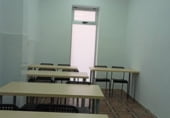 Local comercial en venta con 140m² en Valencia, en la zona de Arrancapins, Calle de Salas Quiroga foto