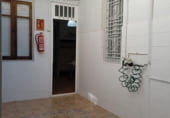Local comercial en venta con 140m² en Valencia, en la zona de Arrancapins, Calle de Salas Quiroga foto