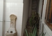 Local comercial en venta con 140m² en Valencia, en la zona de Arrancapins, Calle de Salas Quiroga foto