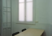 Local comercial en venta con 140m² en Valencia, en la zona de Arrancapins, Calle de Salas Quiroga foto
