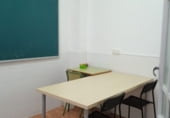Local comercial en venta con 140m² en Valencia, en la zona de Arrancapins, Calle de Salas Quiroga foto
