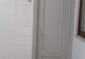 Local comercial en venta con 140m² en Valencia, en la zona de Arrancapins, Calle de Salas Quiroga foto
