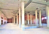 Local comercial en venta con 1600m² en Molina de Segura, Paseo Oporto foto