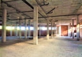 Local comercial en venta con 1600m² en Molina de Segura, Paseo Oporto foto