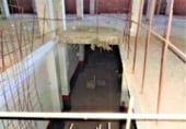 Local comercial en venta con 1600m² en Molina de Segura, Paseo Oporto foto