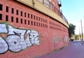 Local comercial en venta con 1600m² en Molina de Segura, Paseo Oporto foto