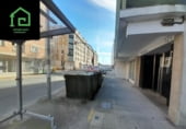 Local comercial
en venda
amb 55m² a Vilagarcía de Arousa, Avenida Rosalía de Castro foto