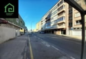 Local comercial
en venda
amb 55m² a Vilagarcía de Arousa, Avenida Rosalía de Castro foto