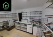 Local comercial
en venda
amb 55m² a Vilagarcía de Arousa, Avenida Rosalía de Castro foto