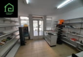 Local comercial
en venda
amb 55m² a Vilagarcía de Arousa, Avenida Rosalía de Castro foto