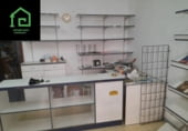 Local comercial
en venda
amb 55m² a Vilagarcía de Arousa, Avenida Rosalía de Castro foto