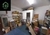 Local comercial
en venda
amb 55m² a Vilagarcía de Arousa, Avenida Rosalía de Castro foto