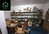 Local comercial
en venda
amb 55m² a Vilagarcía de Arousa, Avenida Rosalía de Castro foto