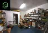 Local comercial
en venda
amb 55m² a Vilagarcía de Arousa, Avenida Rosalía de Castro foto