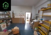 Local comercial
en venda
amb 55m² a Vilagarcía de Arousa, Avenida Rosalía de Castro foto