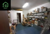 Local comercial
en venda
amb 55m² a Vilagarcía de Arousa, Avenida Rosalía de Castro foto