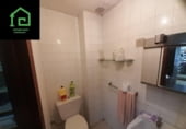 Local comercial
en venda
amb 55m² a Vilagarcía de Arousa, Avenida Rosalía de Castro foto