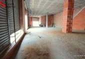 Local comercial en venta con 228m² en Blanes, Carretera de Tordera foto