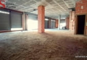 Local comercial en venta con 228m² en Blanes, Carretera de Tordera foto
