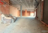 Local comercial en venta con 228m² en Blanes, Carretera de Tordera foto