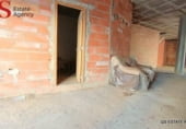 Local comercial en venta con 228m² en Blanes, Carretera de Tordera foto