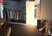 Local comercial en venta con 228m² en Blanes, Carretera de Tordera foto