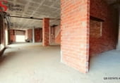 Local comercial en venta con 228m² en Blanes, Carretera de Tordera foto
