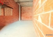 Local comercial en venta con 228m² en Blanes, Carretera de Tordera foto