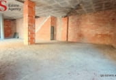 Local comercial en venta con 228m² en Blanes, Carretera de Tordera foto