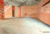 Local comercial en venta con 228m² en Blanes, Carretera de Tordera foto