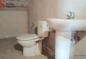 Local comercial en venta con 228m² en Blanes, Carretera de Tordera foto