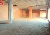 Local comercial en venta con 228m² en Blanes, Carretera de Tordera foto