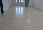 Oficina
en venda
amb 350m² a Jerez de la Frontera, Calle de Einstein foto